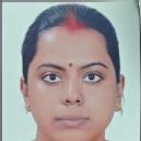 Srodhya Karmakar photo