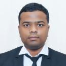 Aakash Bansal IT Courses trainer in Delhi