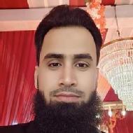Wasim Akram Class I-V Tuition trainer in Udaipur