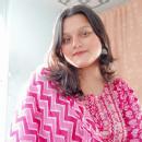 Resita D. photo