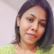 Kanchan V. Class I-V Tuition trainer in Indore