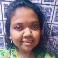 Keerthana Class I-V Tuition trainer in Bangalore