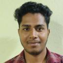 Dunga Karteek photo