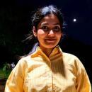 Shruti S. Class 10 Tuition trainer in Lucknow