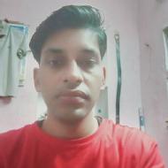 Prashant Jha Class 10 trainer in Jhansi