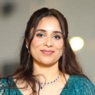 Navneet K. Class I-V Tuition trainer in Dehradun