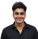 Jatin Beniwal Tuition trainer in Baikunthapur