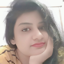 Moumita G. Hindi Tutors trainer in Bardhaman