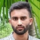 Sahil Bhatti photo