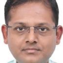 Manish Raj Hindi Tutors trainer in Patna Sadar