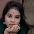 Alankrita P. Tuition trainer in Kolkata