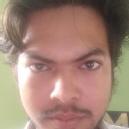 Mrityunjoy Goswami photo