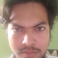 Mrityunjoy Goswami Class I-V Tuition trainer in Jorhat