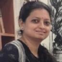 Photo of Pallavi A.