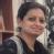 Pallavi A.