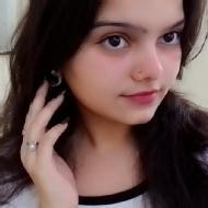 Manisha C. Nursery-KG Tuition trainer in Delhi
