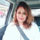 Dr.sangita Sarkar