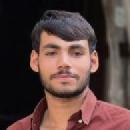Jatin Yadav photo