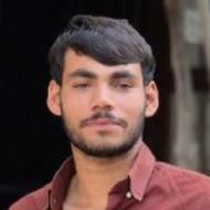 Jatin Yadav Hindi Language trainer in Kishangarh Bass
