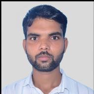 Arpit Kumar Class I-V Tuition trainer in Mahrajganj
