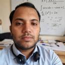 Rajveer Singh gurjar Tuition trainer in Dausa