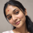 Bhavanakumar K. photo