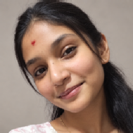 Bhavanakumar K. Class 12 Tuition trainer in Bangalore