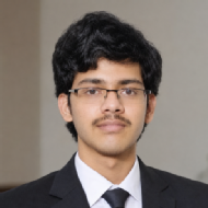 Narendra Sai Class 10 trainer in Hyderabad