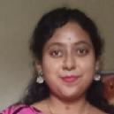Taniya S. photo