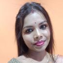 Swati B. photo