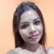 Swati B. Class I-V Tuition trainer in Nagpur