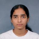 Aishu Tuition trainer in Ramdurg
