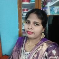 Shaik Khairun B. Class I-V Tuition trainer in Hyderabad