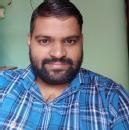 Sandeep Kumar Class I-V Tuition trainer in Chandigarh