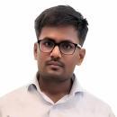 Photo of Ankit Kumar