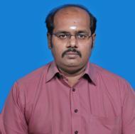 Swaminathan C Class I-V Tuition trainer in Tiruchirappalli