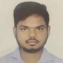 Ravindra Kumar Tuition trainer in Chousa