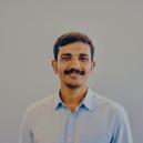 Shareef Tk Career Counselling trainer in Bangalore