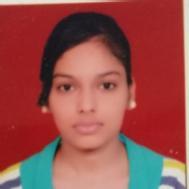 Agrima Math Olympiad trainer in Mathura