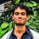 Ibrahim Ghouse mohiuddin Class 10 Tuition trainer in Bangalore