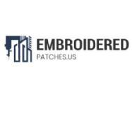 Embroidered Patches in USA BTech Tuition institute in Chicago