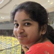 Renikuntla S. Class I-V Tuition trainer in Hyderabad