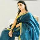 Sudha S. EVS Tuition classes trainer in Dhanbad