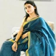 Sudha S. Class 8 Tuition trainer in Dhanbad