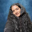 Khushi S. Class 12 Tuition trainer in Noida