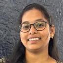 Deepthi K. photo