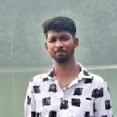 Sivanandu Pk photo