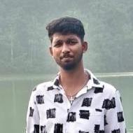 Sivanandu Pk Class I-V Tuition trainer in Neyyattinkara