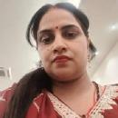 Sanjeeta Verma