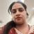 Sanjeeta Verma